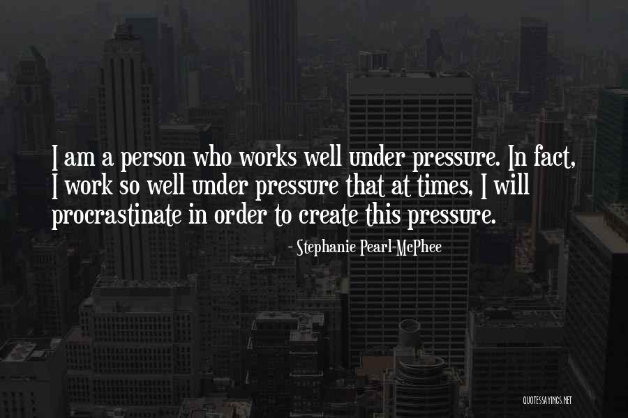 Ngstudentexpeditions Quotes By Stephanie Pearl-McPhee Ngstudentexpeditions Quotes By Stephanie Pearl-McPhee