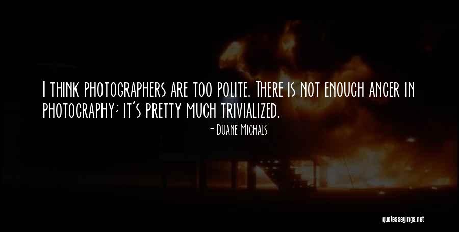 Ngt48 Quotes By Duane Michals Ngt48 Quotes By Duane Michals