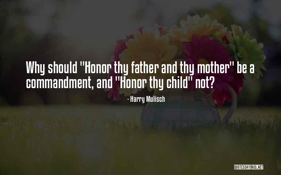Ngt48 Quotes By Harry Mulisch Ngt48 Quotes By Harry Mulisch