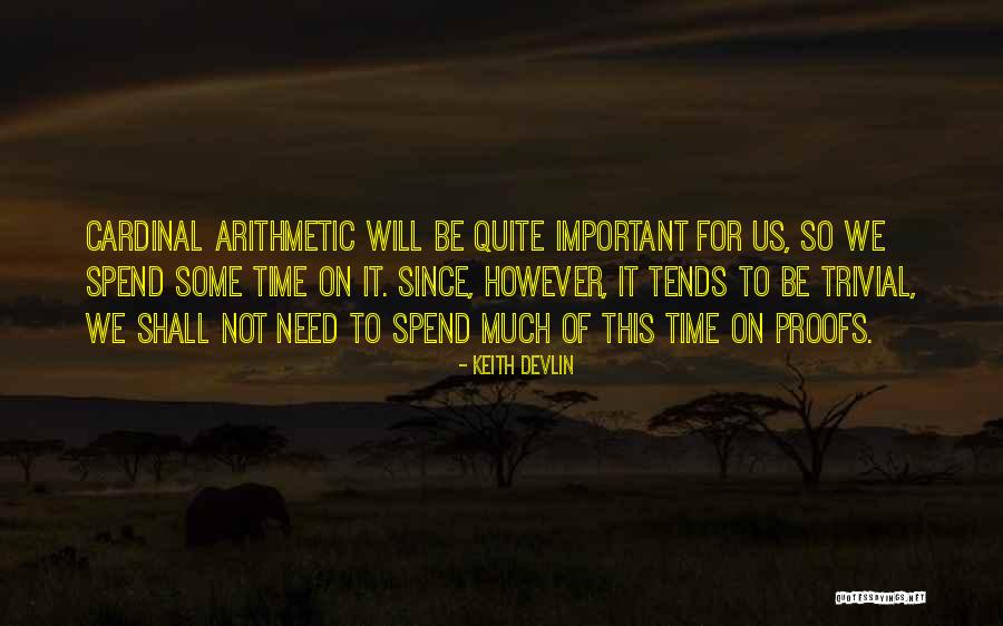 Ngt48 Quotes By Keith Devlin Ngt48 Quotes By Keith Devlin