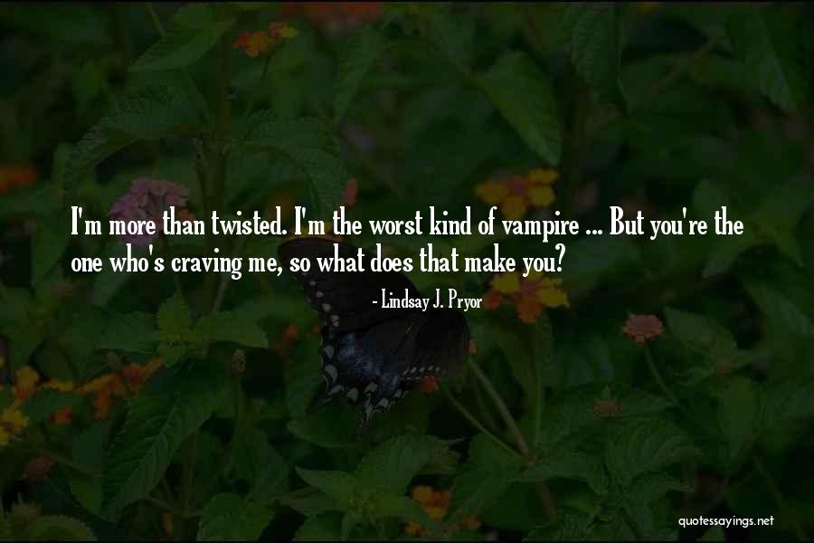 Ngt48 Quotes By Lindsay J. Pryor Ngt48 Quotes By Lindsay J. Pryor