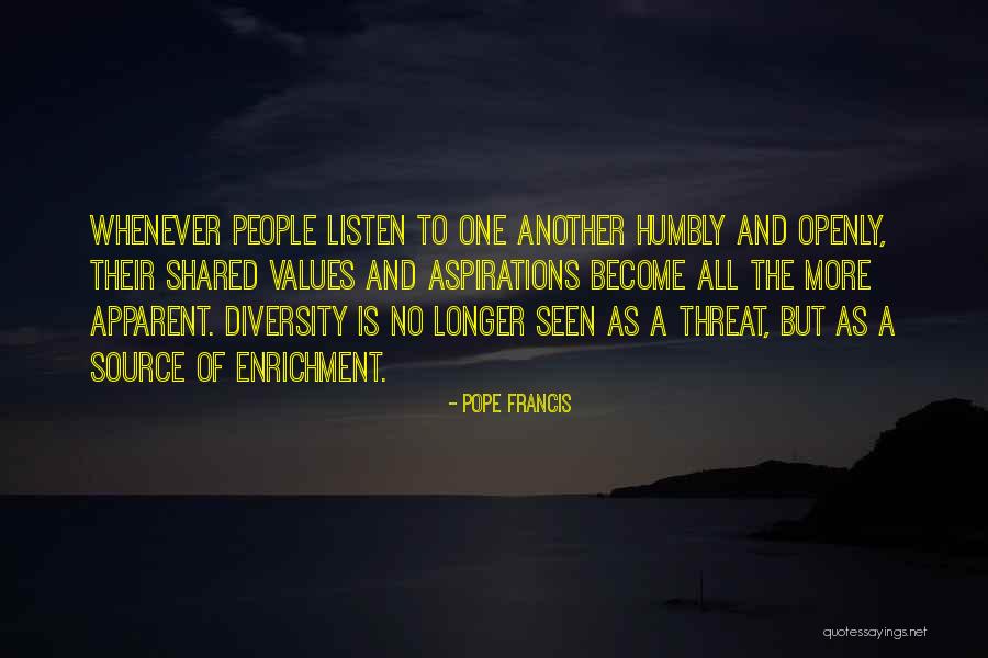 Ngt48 Quotes By Pope Francis Ngt48 Quotes By Pope Francis