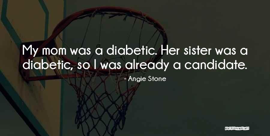 Ngu I Xa L Quotes By Angie Stone Ngu I Xa L Quotes By Angie Stone