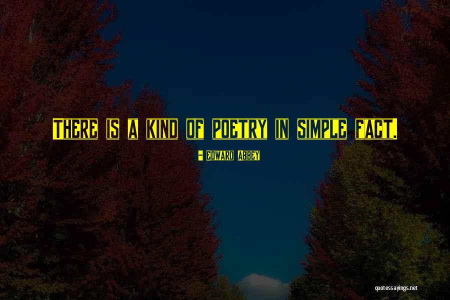 Ngu I Xa L Quotes By Edward Abbey Ngu I Xa L Quotes By Edward Abbey