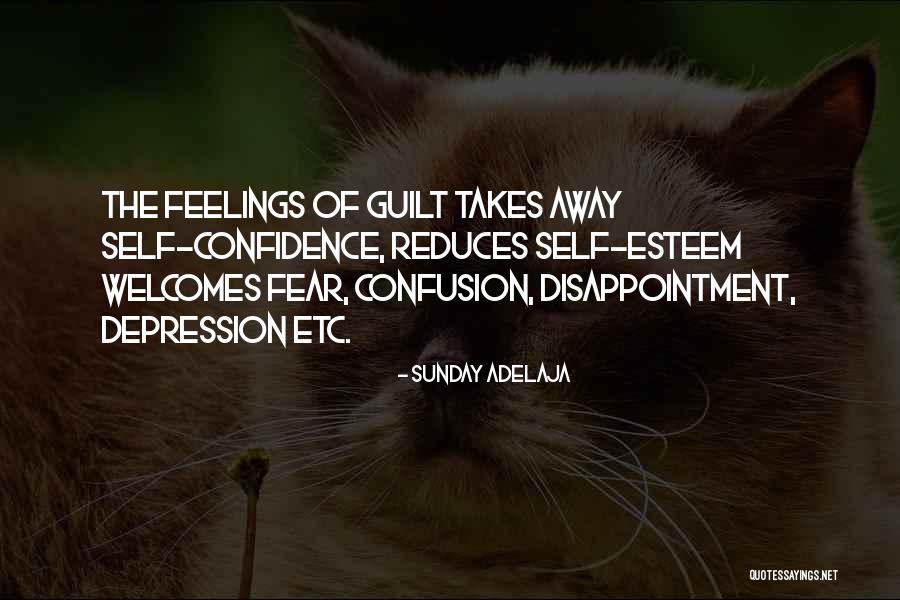 Ngubane Company Quotes By Sunday Adelaja Ngubane Company Quotes By Sunday Adelaja