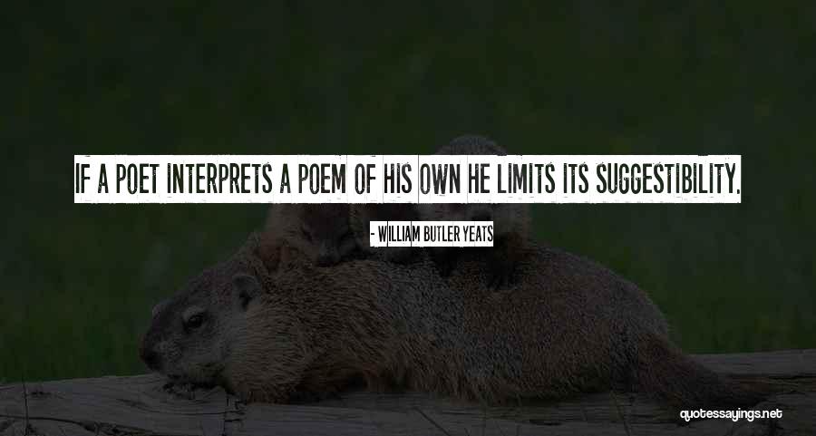 Nguema Hilarion Quotes By William Butler Yeats Nguema Hilarion Quotes By William Butler Yeats