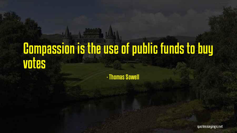 Nguessan Kouassi Quotes By Thomas Sowell Nguessan Kouassi Quotes By Thomas Sowell