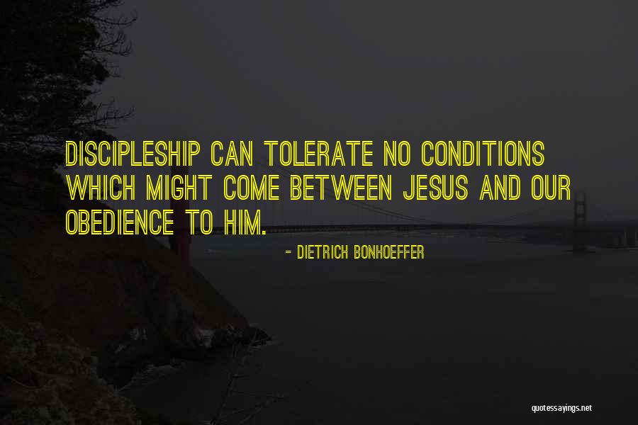 Ngukurr Quotes By Dietrich Bonhoeffer Ngukurr Quotes By Dietrich Bonhoeffer