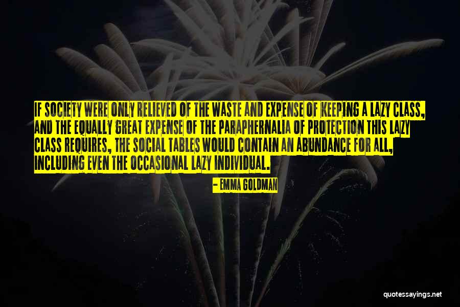 Ngukurr Quotes By Emma Goldman Ngukurr Quotes By Emma Goldman