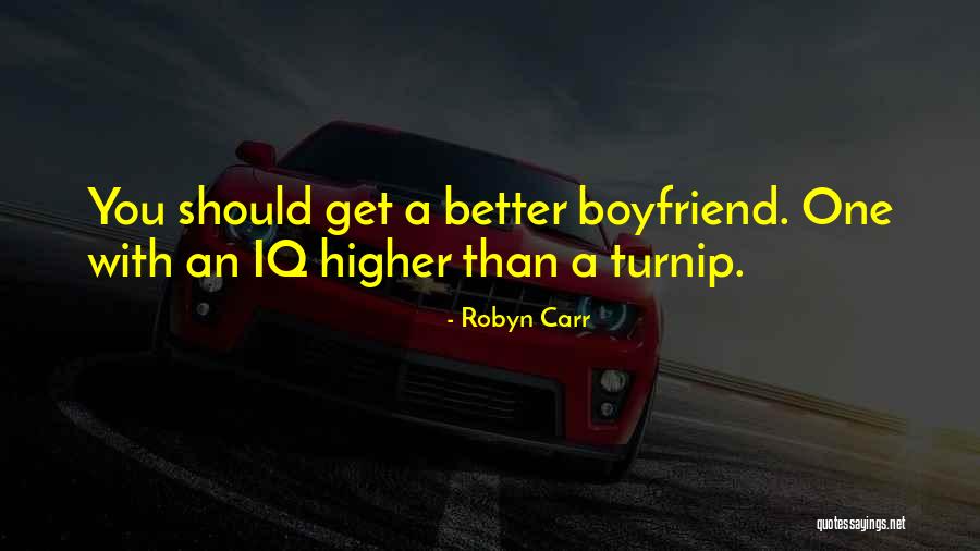 Ngukurr Quotes By Robyn Carr Ngukurr Quotes By Robyn Carr
