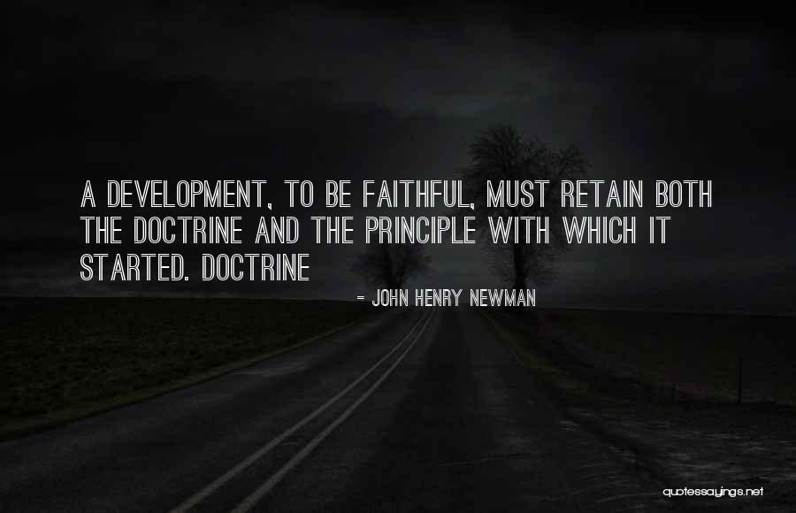 Ngulek Quotes By John Henry Newman Ngulek Quotes By John Henry Newman