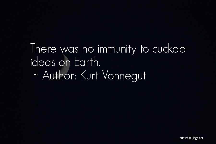 Ngulo Kante Quotes By Kurt Vonnegut