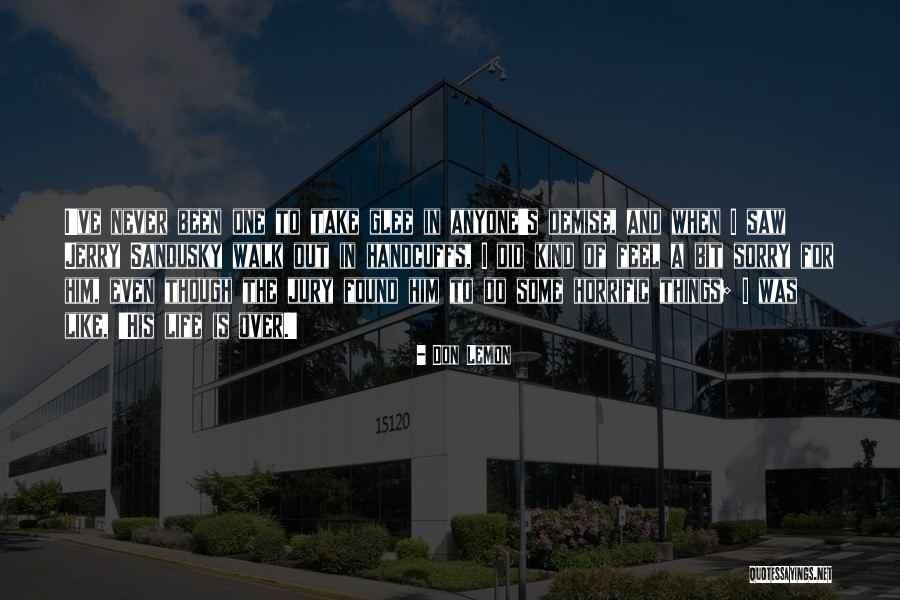 Ngumiti Kahit Nahihirapan Quotes By Don Lemon Ngumiti Kahit Nahihirapan Quotes By Don Lemon