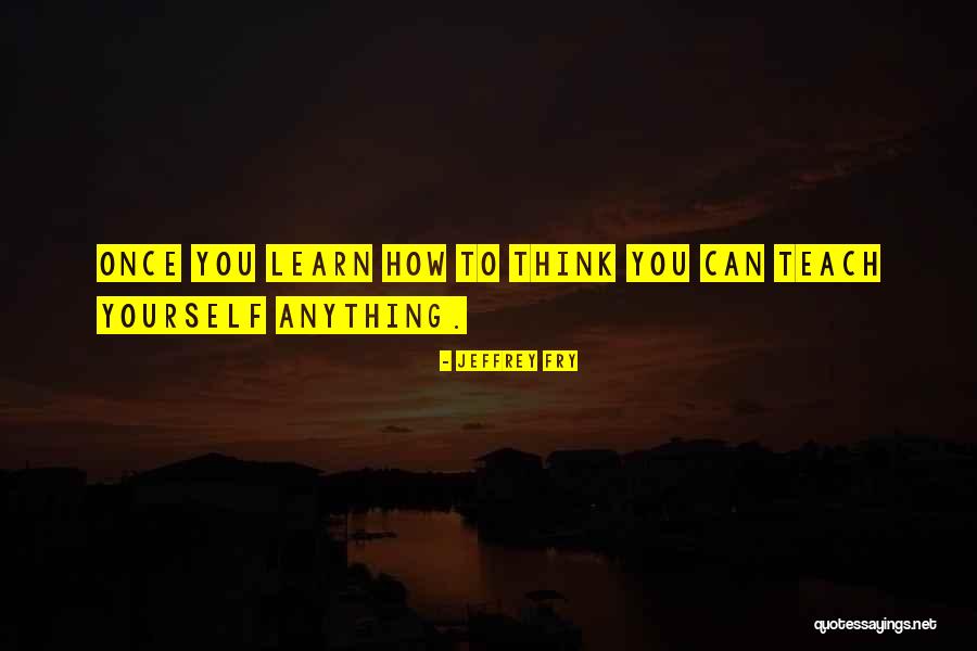 Ngumiti Kahit Nahihirapan Quotes By Jeffrey Fry Ngumiti Kahit Nahihirapan Quotes By Jeffrey Fry