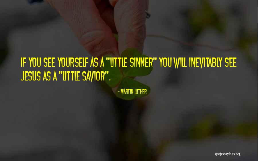 Nguni Quotes By Martin Luther Nguni Quotes By Martin Luther