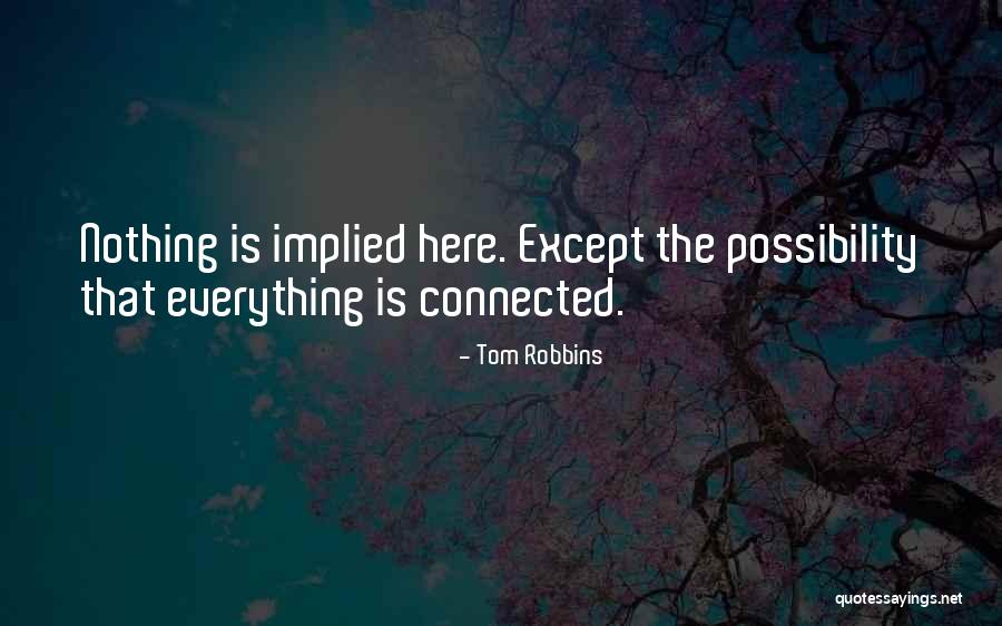 Nguni Quotes By Tom Robbins Nguni Quotes By Tom Robbins