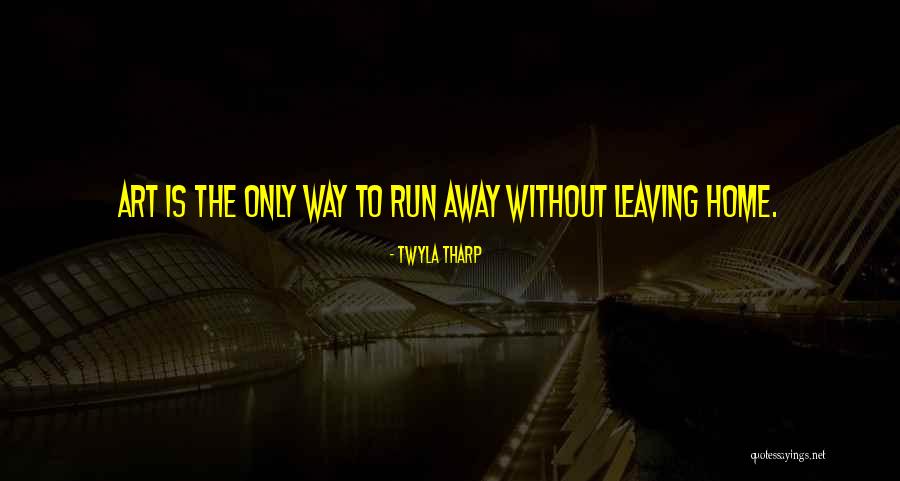 Nguni Quotes By Twyla Tharp Nguni Quotes By Twyla Tharp
