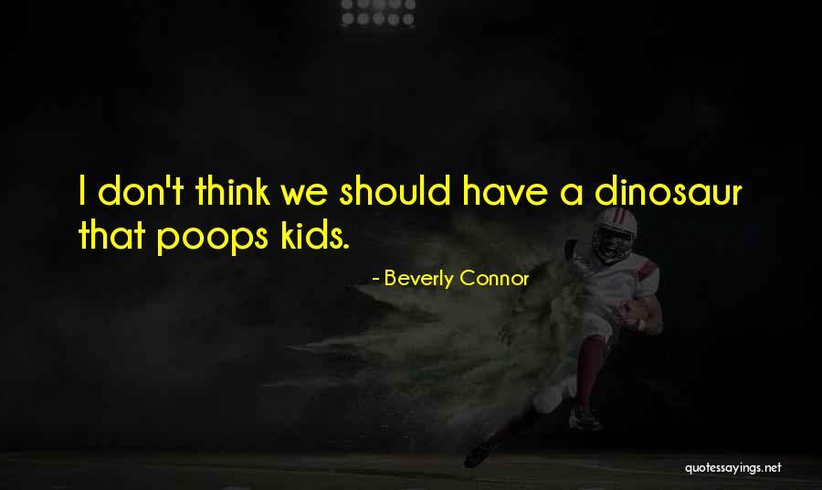 Ngunit Subalit Quotes By Beverly Connor Ngunit Subalit Quotes By Beverly Connor
