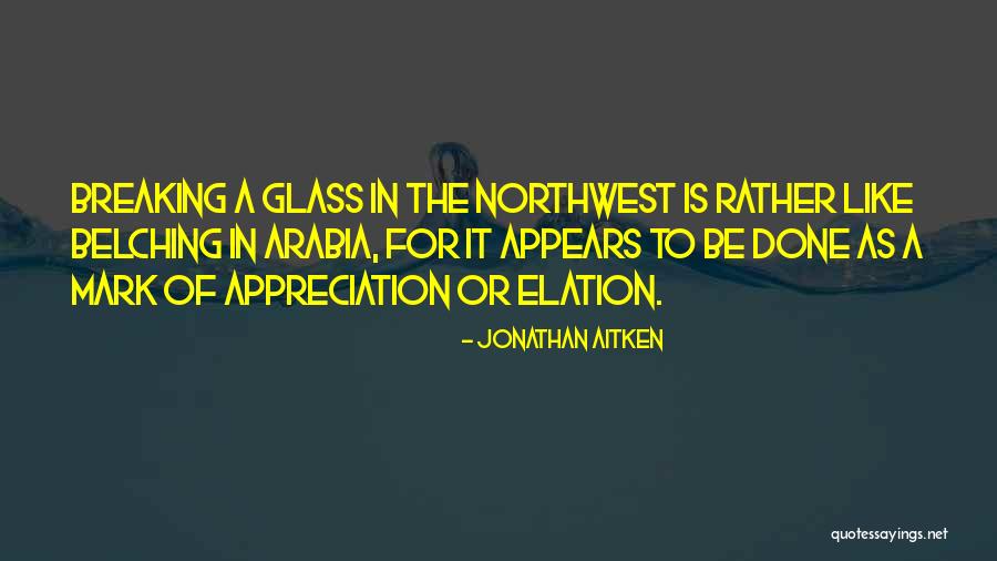 Nguonhangtrungviet Quotes By Jonathan Aitken Nguonhangtrungviet Quotes By Jonathan Aitken