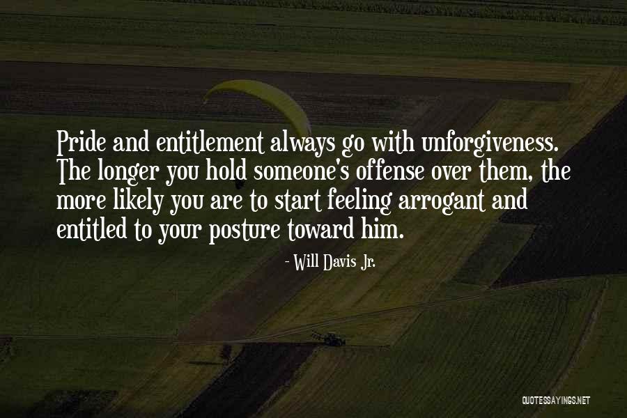Nguonhangtrungviet Quotes By Will Davis Jr. Nguonhangtrungviet Quotes By Will Davis Jr.