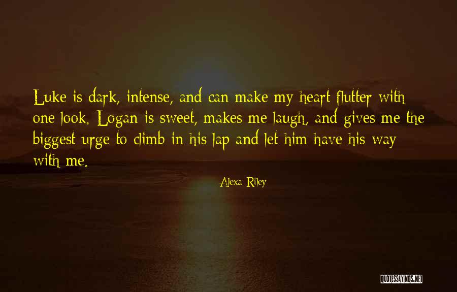 Ngurah Artist Quotes By Alexa Riley Ngurah Artist Quotes By Alexa Riley