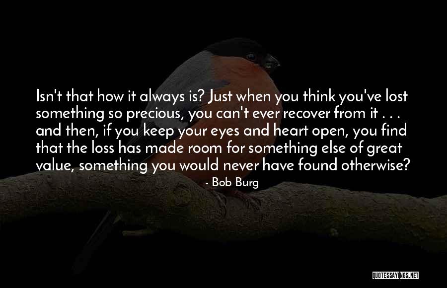 Ngurah Artist Quotes By Bob Burg Ngurah Artist Quotes By Bob Burg