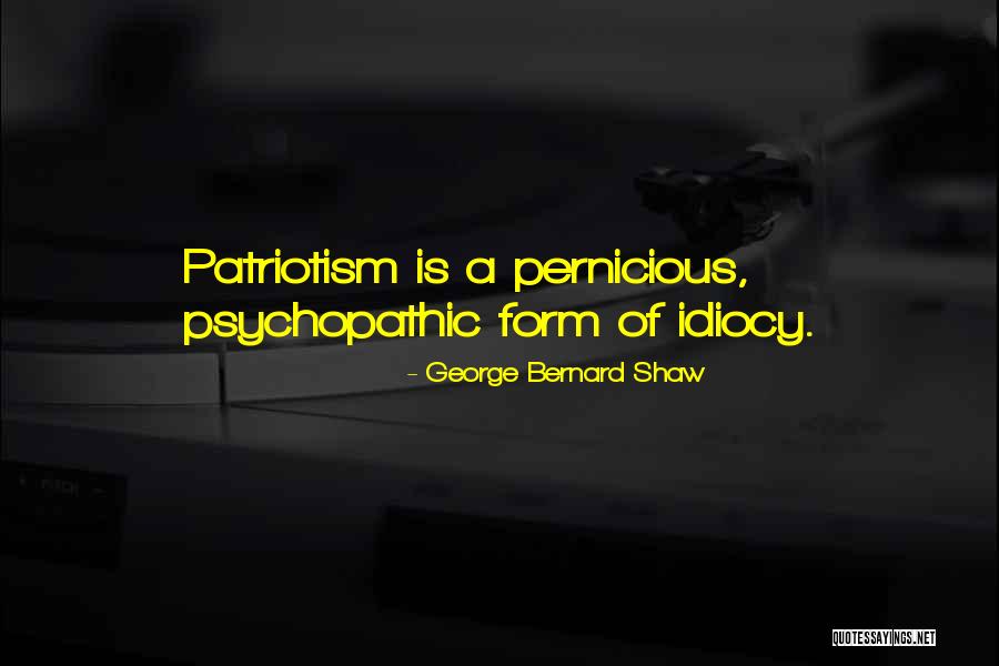 Ngurah Artist Quotes By George Bernard Shaw Ngurah Artist Quotes By George Bernard Shaw