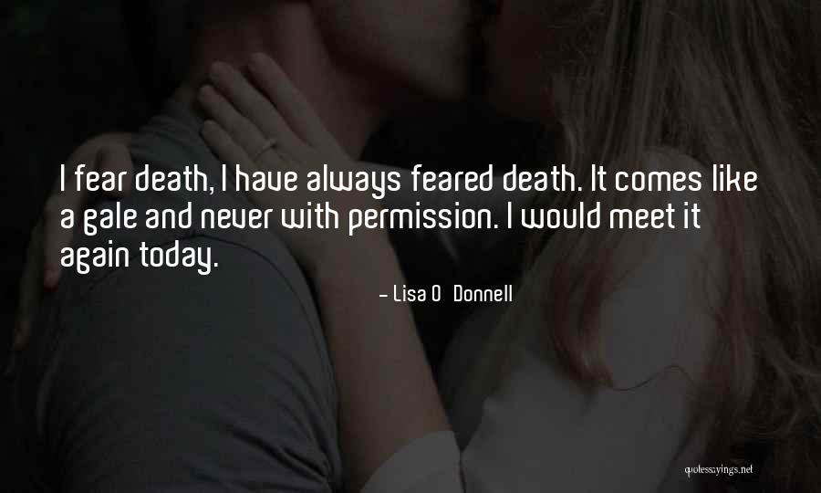 Ngurah Artist Quotes By Lisa O'Donnell Ngurah Artist Quotes By Lisa O'Donnell