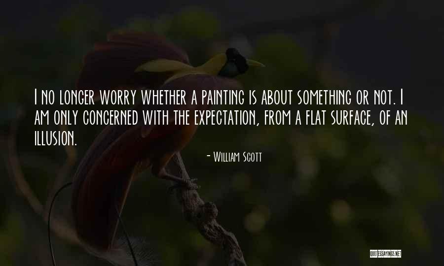 Ngurah Artist Quotes By William Scott Ngurah Artist Quotes By William Scott