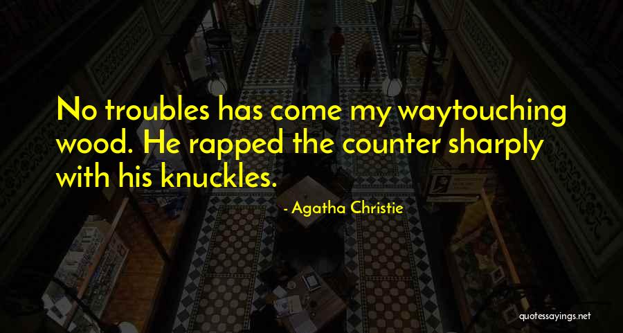 Nguso Clipart Quotes By Agatha Christie Nguso Clipart Quotes By Agatha Christie