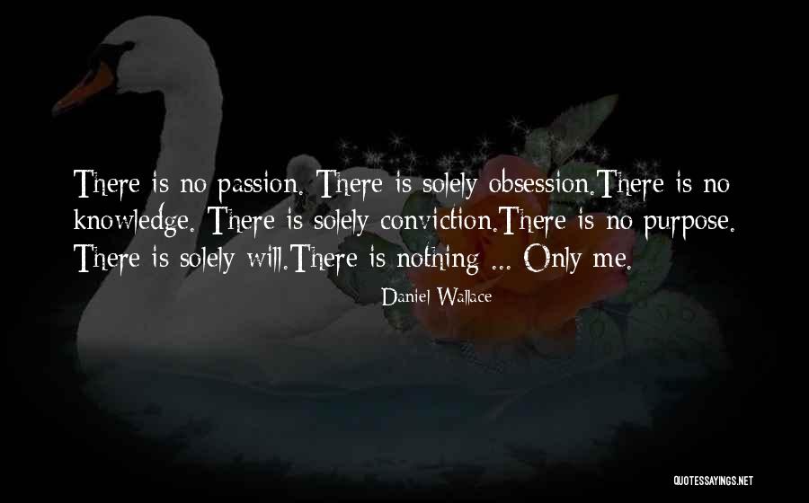 Nguso Clipart Quotes By Daniel Wallace Nguso Clipart Quotes By Daniel Wallace