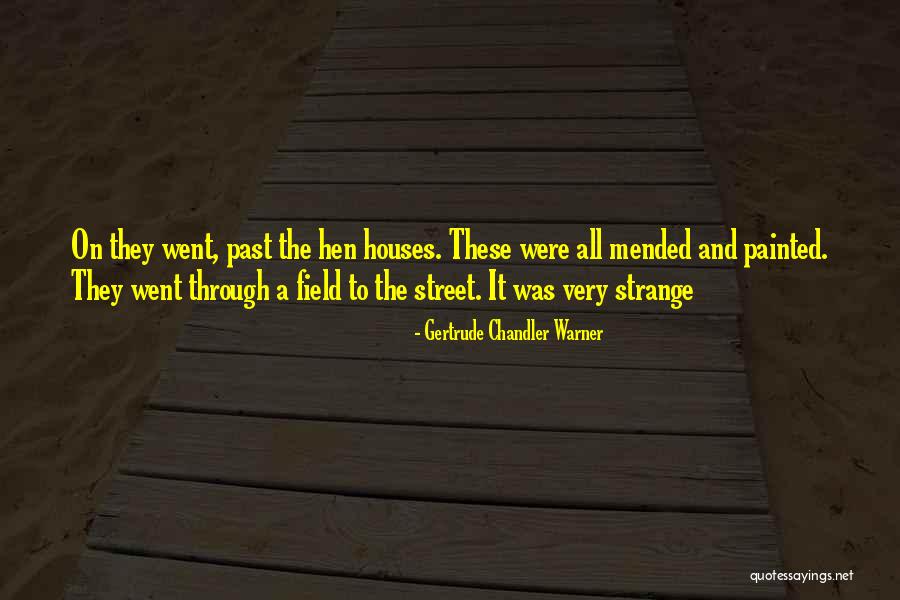 Nguso Clipart Quotes By Gertrude Chandler Warner Nguso Clipart Quotes By Gertrude Chandler Warner