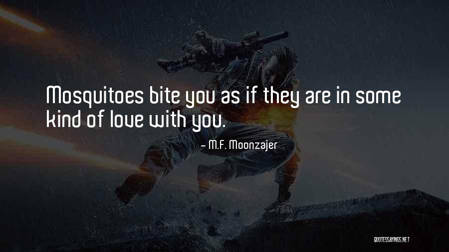 Nguso Clipart Quotes By M.F. Moonzajer Nguso Clipart Quotes By M.F. Moonzajer