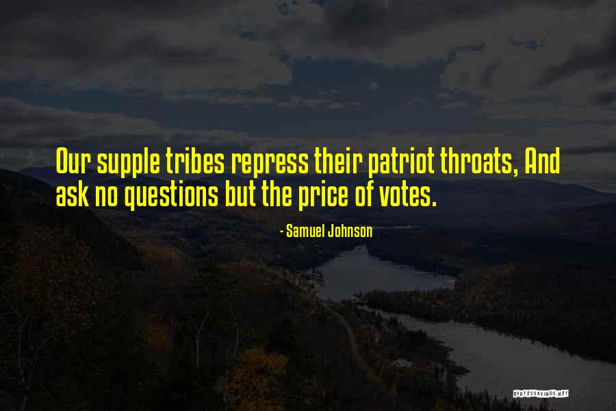 Nguso Clipart Quotes By Samuel Johnson Nguso Clipart Quotes By Samuel Johnson