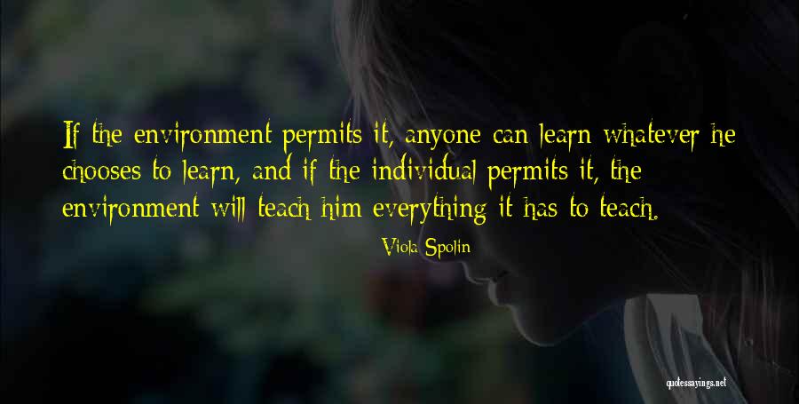 Nguso Malaki Quotes By Viola Spolin Nguso Malaki Quotes By Viola Spolin