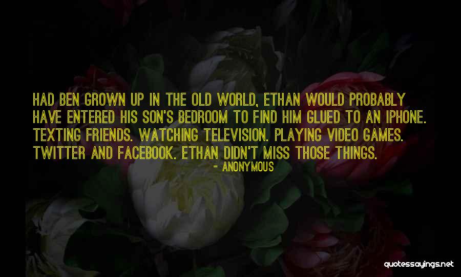 Nguso Mo Quotes By Anonymous Nguso Mo Quotes By Anonymous