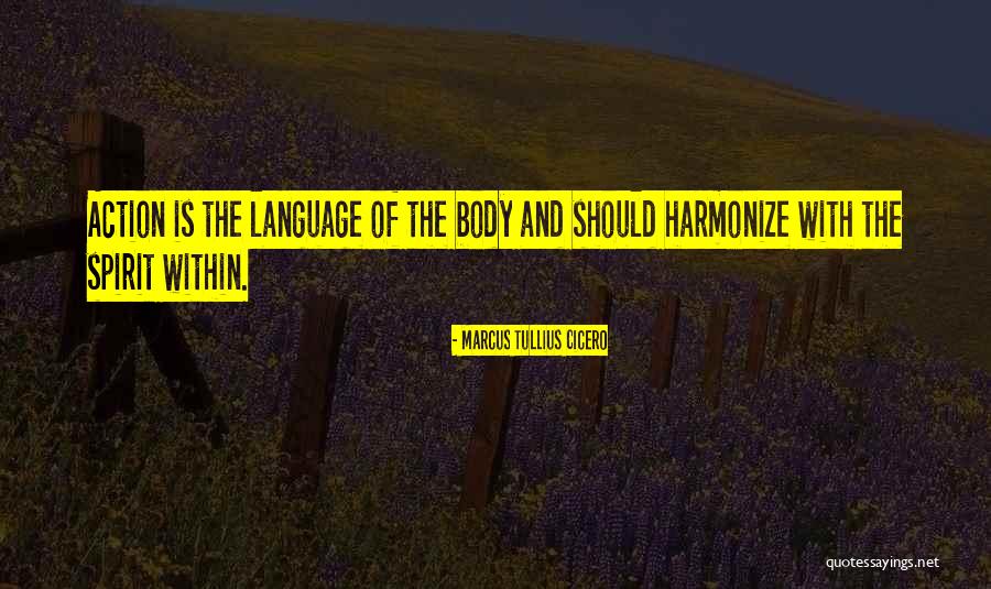 Nguso Ng Quotes By Marcus Tullius Cicero Nguso Ng Quotes By Marcus Tullius Cicero