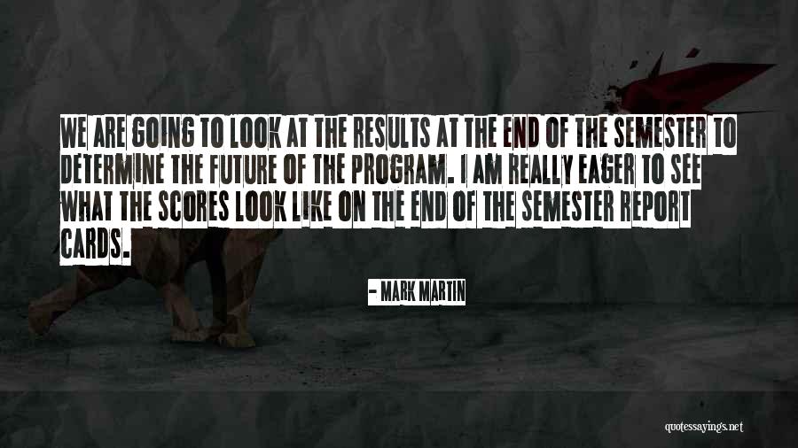 Nguso Ng Quotes By Mark Martin Nguso Ng Quotes By Mark Martin