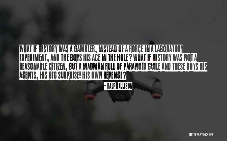 Nguso Ng Quotes By Ralph Ellison Nguso Ng Quotes By Ralph Ellison