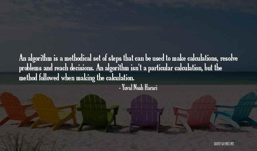 Nguy T Thu Ng Tr Ng H A T P 1 Quotes By Yuval Noah Harari Nguy T Thu Ng Tr Ng H A T P 1 Quotes By Yuval Noah Harari