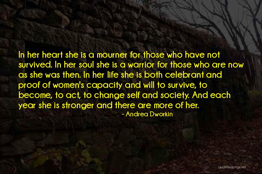 Nguy T Thu Ng Tr Ng Ho Motphim Quotes By Andrea Dworkin Nguy T Thu Ng Tr Ng Ho Motphim Quotes By Andrea Dworkin