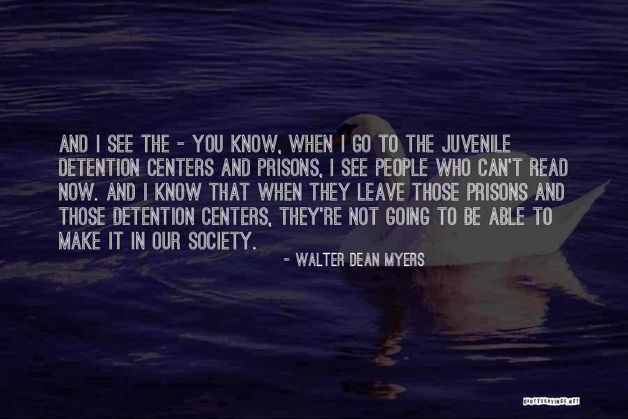 Nguyet Anh Quotes By Walter Dean Myers Nguyet Anh Quotes By Walter Dean Myers