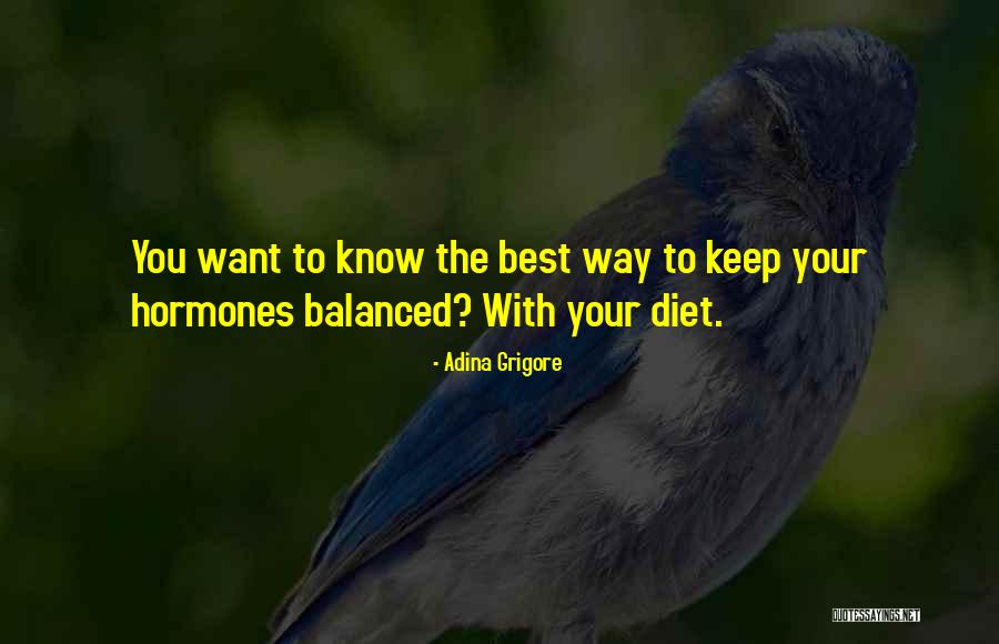 Nguynngocngan Quotes By Adina Grigore Nguynngocngan Quotes By Adina Grigore