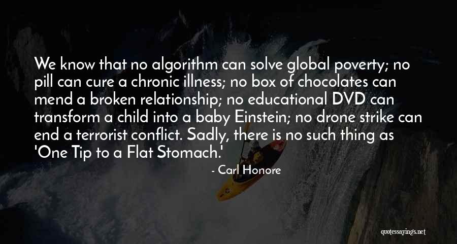 Nguytinhholy Quotes By Carl Honore Nguytinhholy Quotes By Carl Honore