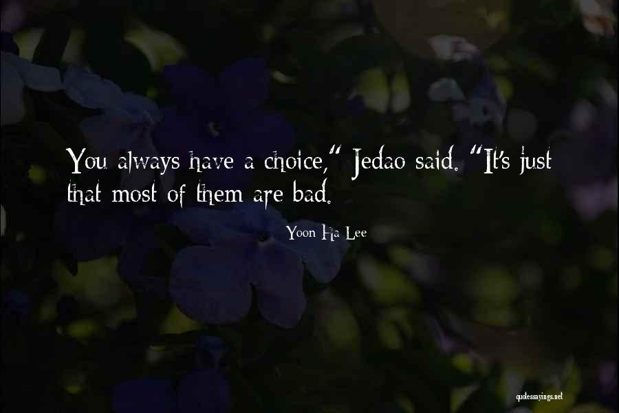 Ngwangwaru Quotes By Yoon Ha Lee Ngwangwaru Quotes By Yoon Ha Lee