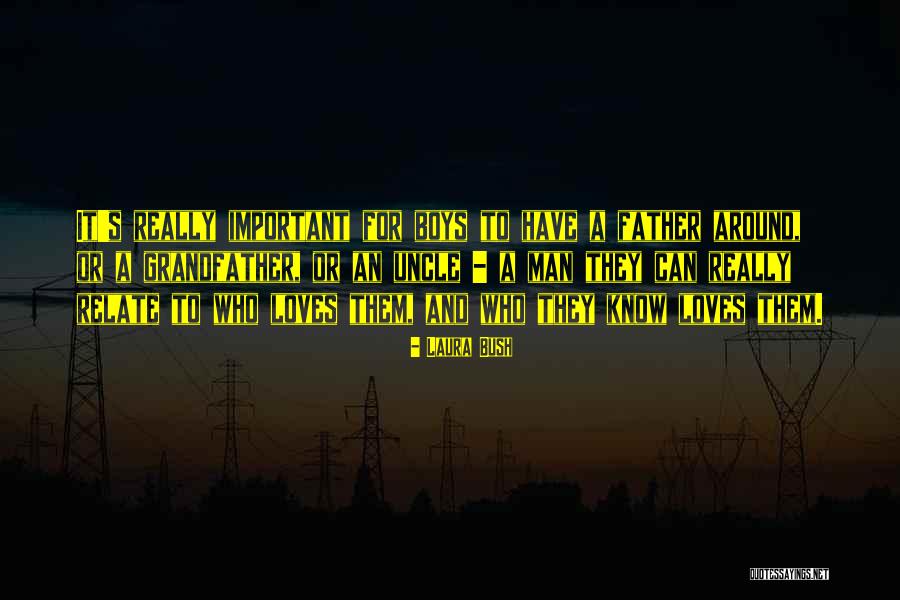 Ngwenya Clan Quotes By Laura Bush Ngwenya Clan Quotes By Laura Bush