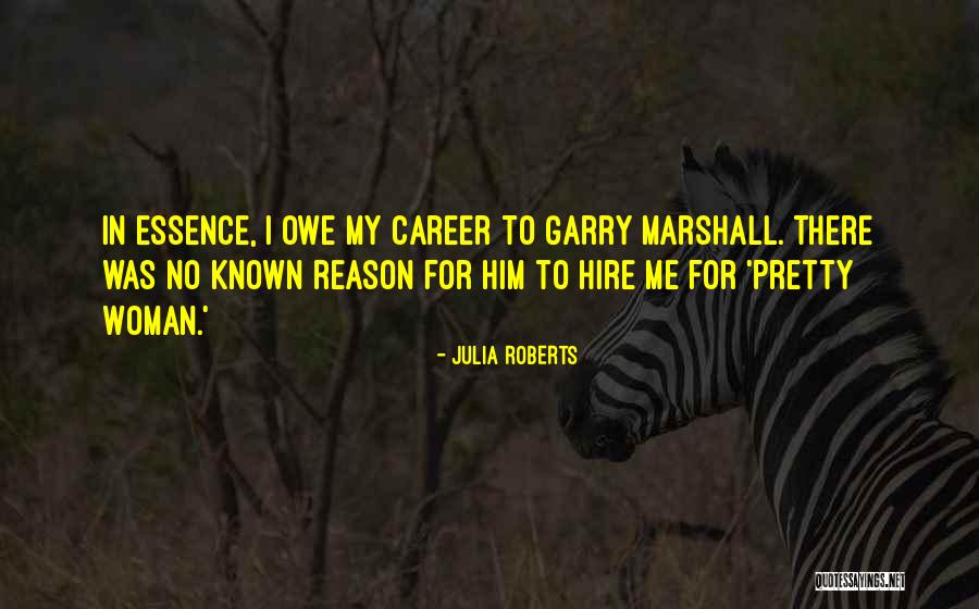 Ngwenyama Lodge Quotes By Julia Roberts Ngwenyama Lodge Quotes By Julia Roberts