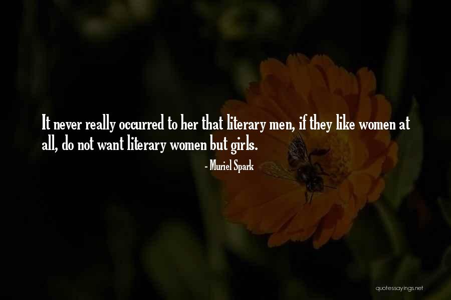 Ngwenyama Lodge Quotes By Muriel Spark Ngwenyama Lodge Quotes By Muriel Spark