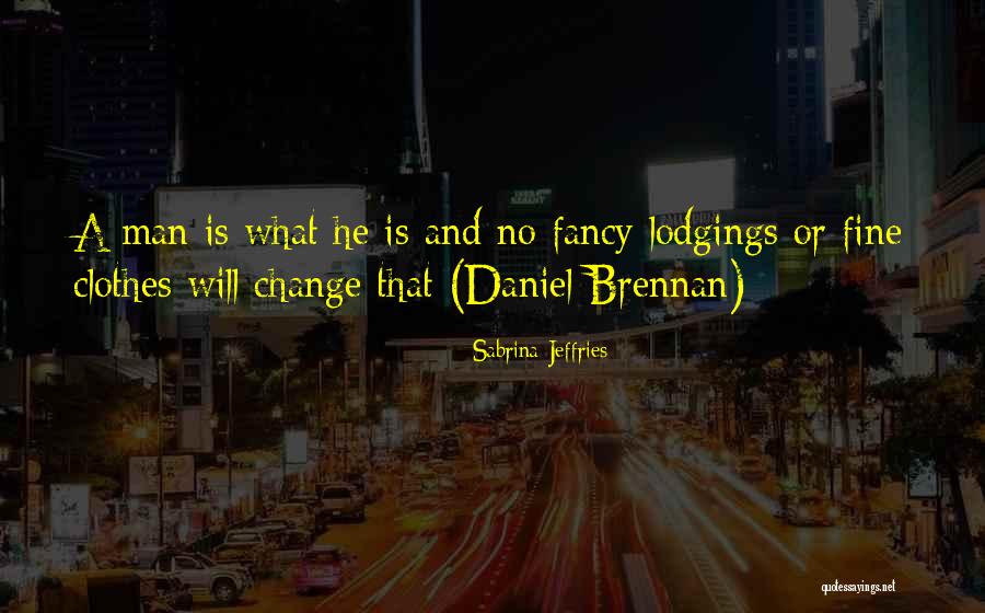 Ngwenyama Sobhuza Quotes By Sabrina Jeffries Ngwenyama Sobhuza Quotes By Sabrina Jeffries