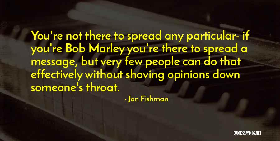 Ngy Cabinets Quotes By Jon Fishman Ngy Cabinets Quotes By Jon Fishman